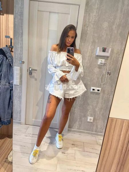 Подольск: Почему некоторые женщины в индустрии секса становятся фаворитами клиентов